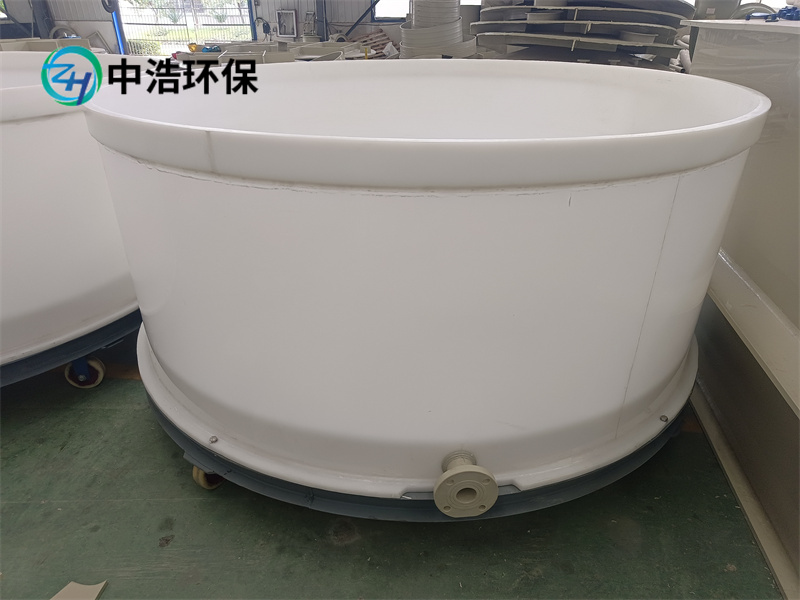 双江PP抽滤槽